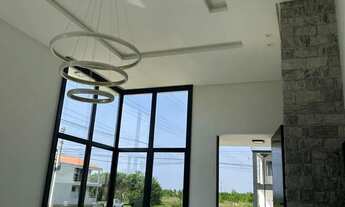 Imagem 5: CASA BELLA TORRES