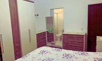 Imagem 2: Casa à venda no bairro Saco dos limões em Florianópolis