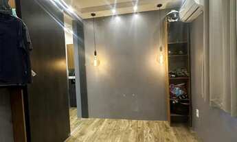 Imagem 6: Conquista Tarumã - R$ 100mil