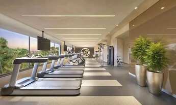 Imagem 13: Apartamento em Cidade Baixa