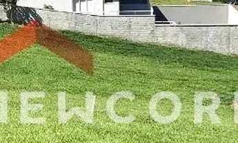 Imagem 6: Lote em condomínio em Estrada dos Perines - Estância Parque de Atibaia - Atibaia/SP