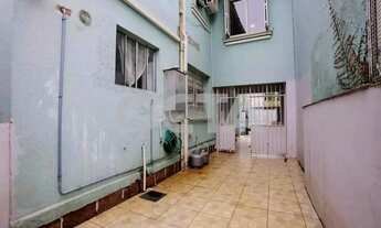 Imagem 5: Casa com 4 quartos à venda ou aluguel Auxiliadora