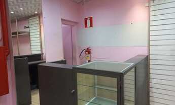 Imagem 5: Aluguel - LOJA - BARRO PRETO Belo Horizonte MG