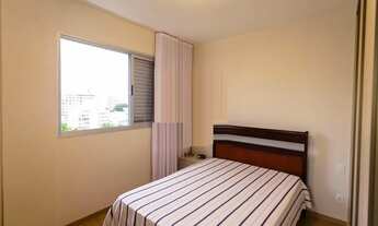 Imagem 7: Apartamento, 4 quartos, 1 suite, 3 vagas