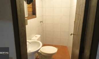 Imagem 4: Sítio em Centro