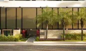 Imagem 6: Lançamento mais esperado do Rosarinho com alto padrão de acabamento da Griffe Gabriel Bace