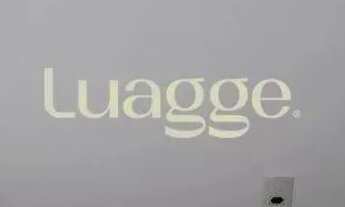 Imagem 7: Apartamento em Ipanema