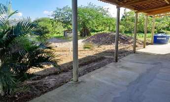 Imagem 5: Vendo ou troco 170mil