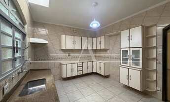 Imagem 4: CASA RESIDENCIAL em BRAGANÇA PAULISTA - SP, JARDIM EUROPA