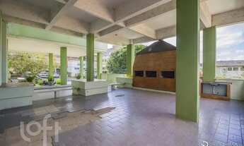 Imagem 4: Apartamento à venda em Bom Jesus com 140 m², 3 quartos, 1 vaga