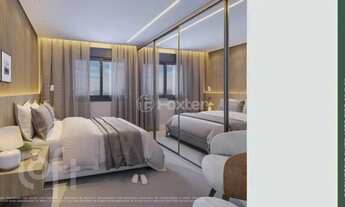 Imagem 7: Apartamento à venda Rua Barão de Mauá, Fátima - Canoas