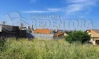 Imagem 4: Boa Vista - Terreno com 968 m² de área total, tendo uma testada de 22 metros