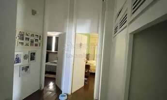 Imagem 12: Jardim dos Seixas - Casa comercial com 6 dormitórios e amplas salas em excelente localizaç