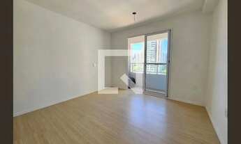 Imagem 6: Apartamento à Venda - Brooklin, 1 Quarto, 24 m2