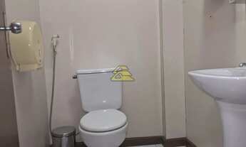 Imagem 2: Centro Galpão / depósito com aluguel por R$2.200 /mês