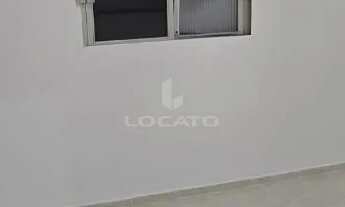 Imagem 7: Apartamento 01 quarto para locação no Centro