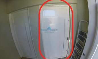 Imagem 2: Casa - Parque Vicente Leporace I - Franca