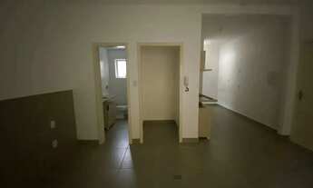 Imagem 3: Imóvel para aluguel com 40 metros quadrados com 1 quarto em Mont Serrat - Porto Alegre - R