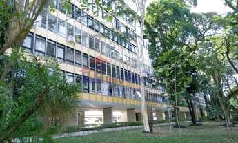 Imagem 2: ÓTIMO APARTAMENTO SQS 114 ASA SUL - BRASILIA DF