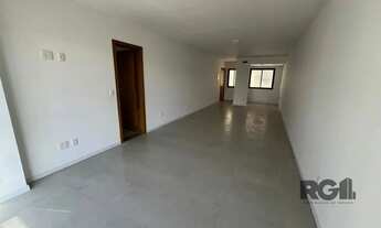 Imagem: Apartamento para alugar no bairro Rio Branco