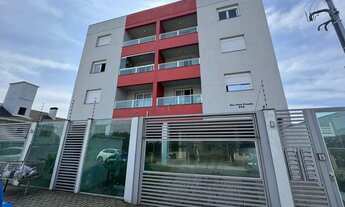 Imagem: CAXIAS DO SUL - Apartamento Padrão - BELA