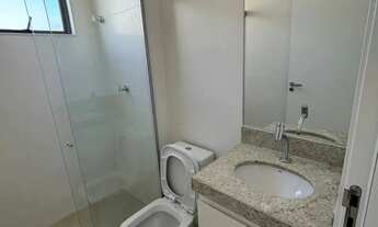 Imagem 7: Lançamento 01 quarto Sagrada Família