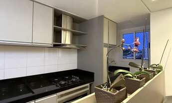 Imagem 6: Apartamento à venda no bairro Santa Lúcia - Caxias do Sul/RS