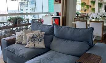 Imagem 2: ALUGO EXCELENTE APARTAMENTO