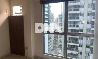 Imagem 6: Sala : / Comercial / Barra da Tijuca