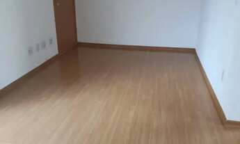 Imagem 2: Apartamento 02 quartos Vila Safira, Vila Bethânia em Viana-ES