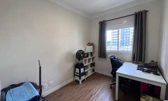 Imagem 5: Excelente Apartamento 2 Dorm 55m - Vila Prudente - Ótima Oportunidade