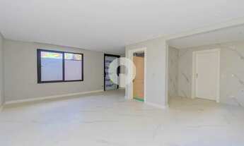 Imagem 4: TOWNHOUSES NOVÍSSIMAS NO SEMINÁRIO