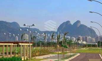 Imagem 3: Terreno no Alphaville