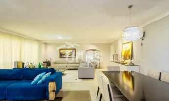 Imagem 6: Reserva Du Parc - Apartamento 3 quartos, sendo 3 suítes