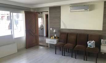 Imagem 4: Locação Casa Resid. PORTO ALEGRE RS Brasil