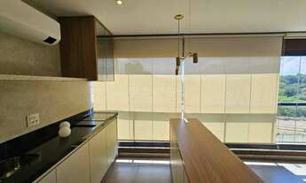 Imagem 6: Apartamento para aluguel no Versailles , Ribeirão Preto, SP, 3 quartos, 3 suítes