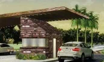 Imagem 5: LOTE a venda em Pirenópolis