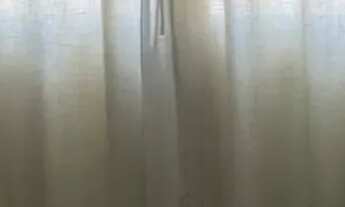 Imagem 7: ALUGO QUARTO E SALA MOBILIADO NA JATIUCA A POUCOS METROS DO MAR