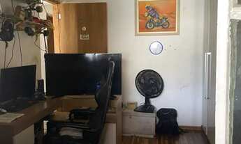 Imagem 3: Casa no Centro de Jundiaí abaixo do valor de mercado