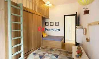 Imagem 6: Cobertura / Penthouse à venda, Jardim Botânico, Rio de Janeiro, RJ