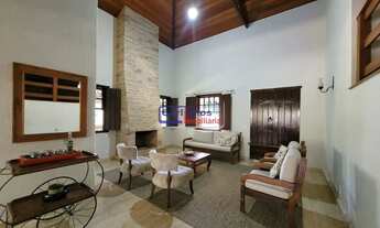 Imagem 4: Fazenda em Entre Rios com 12 Hectares. Aceita Financiamento!