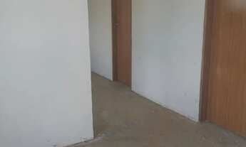 Imagem 4: Casa à venda Casa com 2 dormitórios