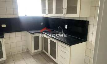 Imagem 2: Apartamento em Rua Marquês do Herval - Centro - Taubaté/SP