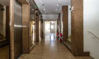 Imagem 3: Lajes Corporativas à venda em Consolação - SP