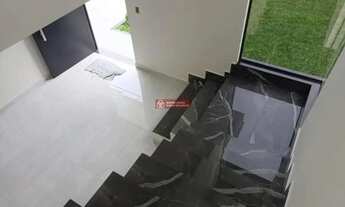 Imagem 5: Casa - Florianópolis SC