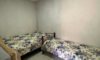 Imagem 3: Casa Mobiliada com Piscina e Wi-Fi a 5 min da Praia - Barra de Jacuípe