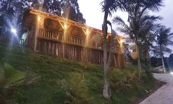 Imagem 3: Casa RIO DOS CEDROS - SC