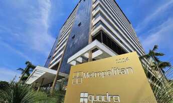 Imagem 2: Sala para venda no centro