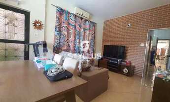 Imagem 7: Marechal Hermes Casa com 2 dormitórios