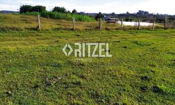 Imagem: Fazendinha 4 hectares em Sapiranga - Ent